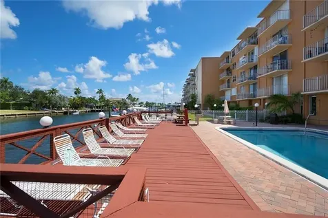 1777 SE 15th Street Fort Lauderdale FL 33316