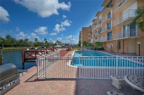 1777 SE 15th Street Fort Lauderdale FL 33316
