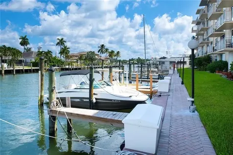 1777 SE 15th Street Fort Lauderdale FL 33316