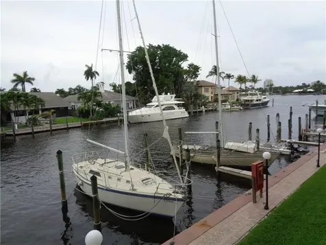 1777 SE 15th Street Fort Lauderdale FL 33316