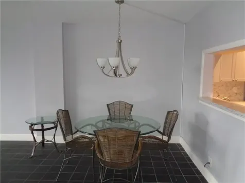 1777 SE 15th Street Fort Lauderdale FL 33316