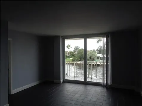 1777 SE 15th Street Fort Lauderdale FL 33316