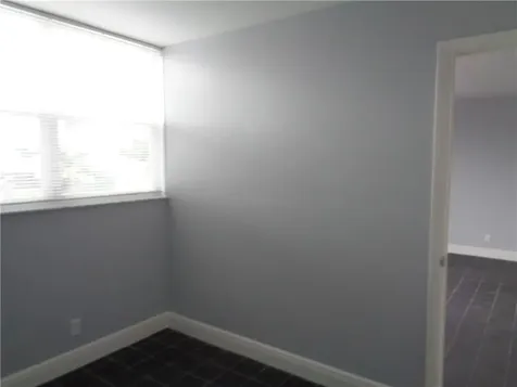 1777 SE 15th Street Fort Lauderdale FL 33316