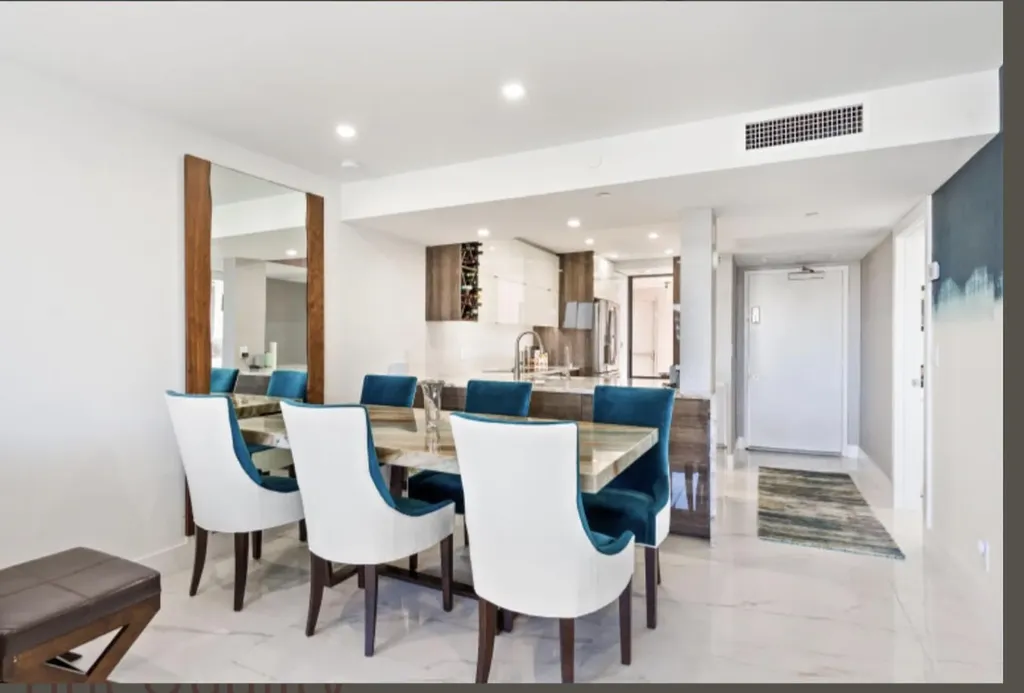 2687 N Ocean Boulevard Boca Raton FL 33431