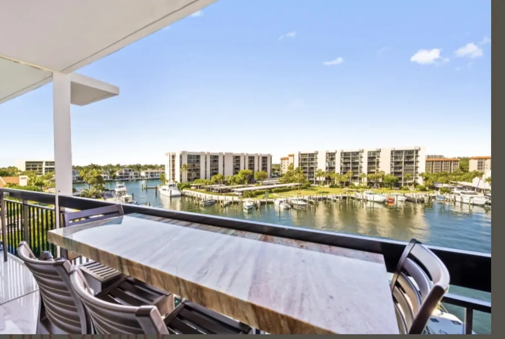 2687 N Ocean Boulevard Boca Raton FL 33431