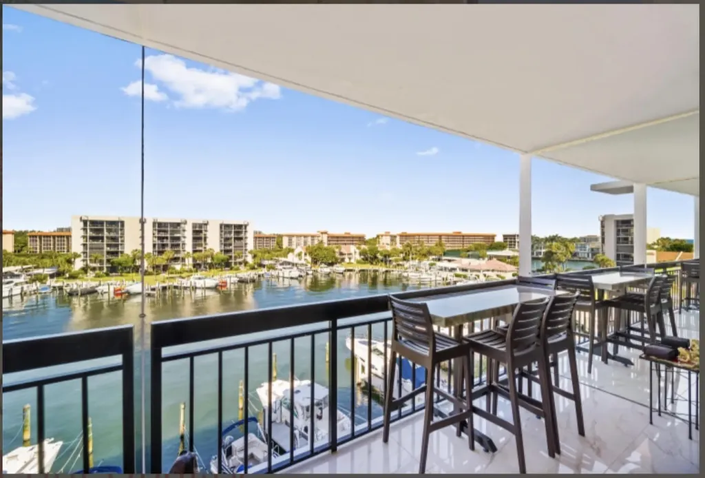 2687 N Ocean Boulevard Boca Raton FL 33431