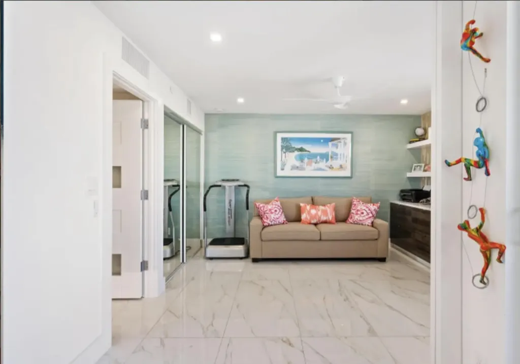 2687 N Ocean Boulevard Boca Raton FL 33431