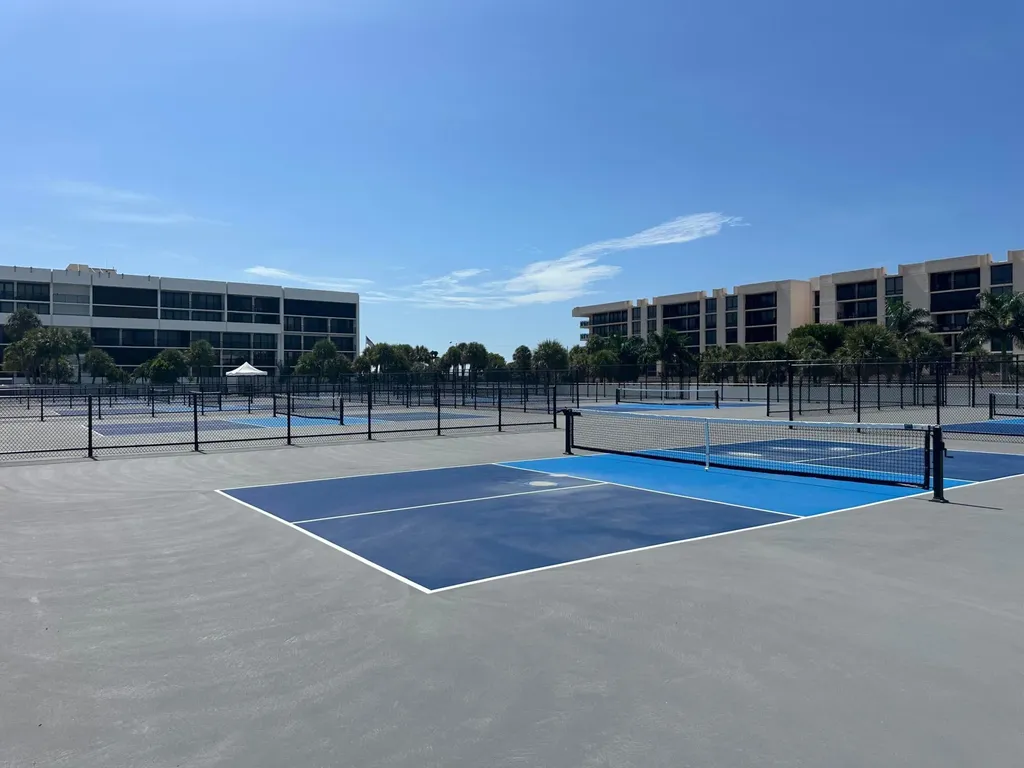 2687 N Ocean Boulevard Boca Raton FL 33431