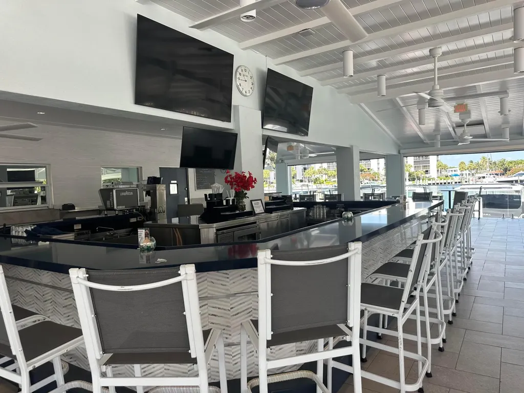 2687 N Ocean Boulevard Boca Raton FL 33431