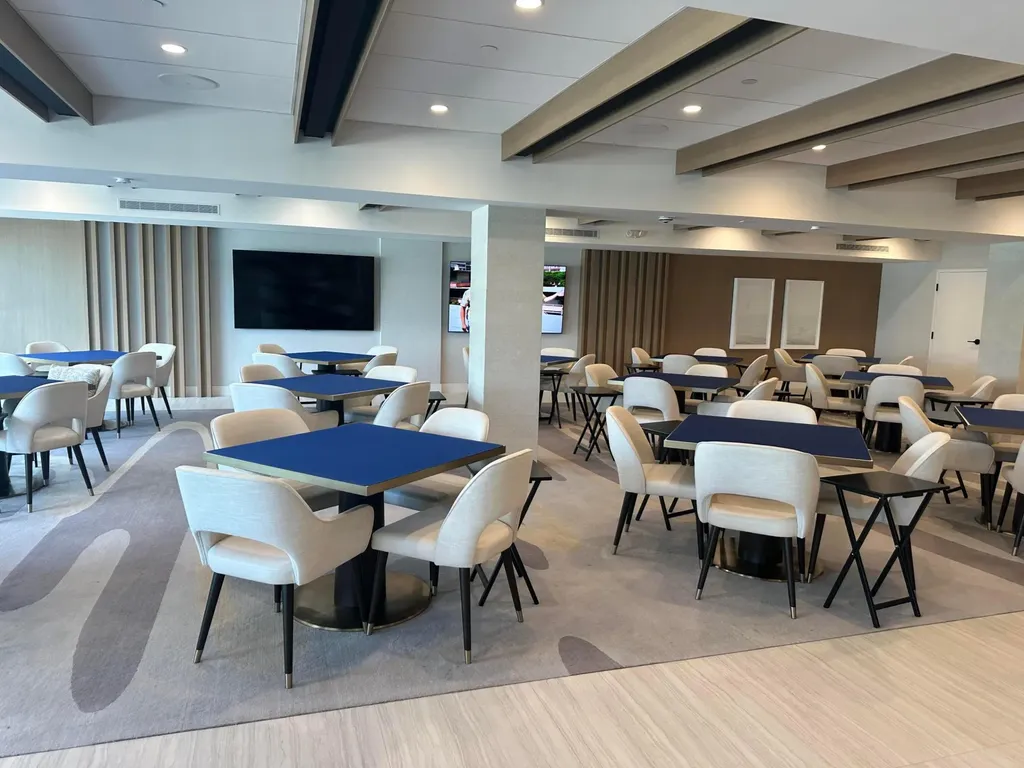 2687 N Ocean Boulevard Boca Raton FL 33431