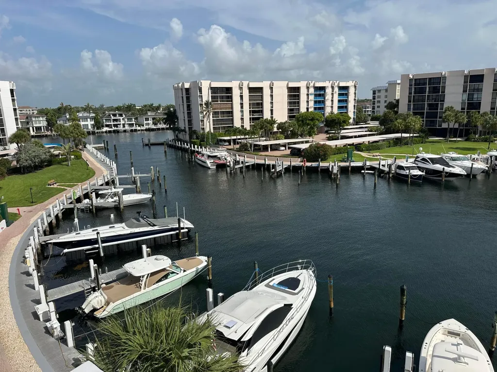 2687 N Ocean Boulevard Boca Raton FL 33431