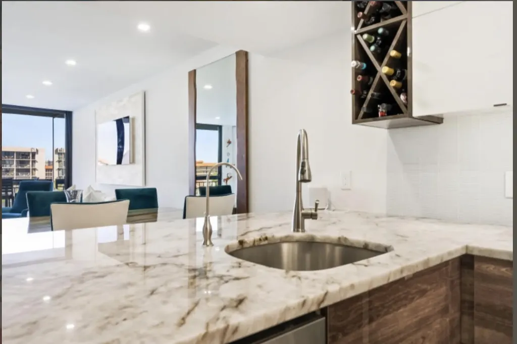 2687 N Ocean Boulevard Boca Raton FL 33431