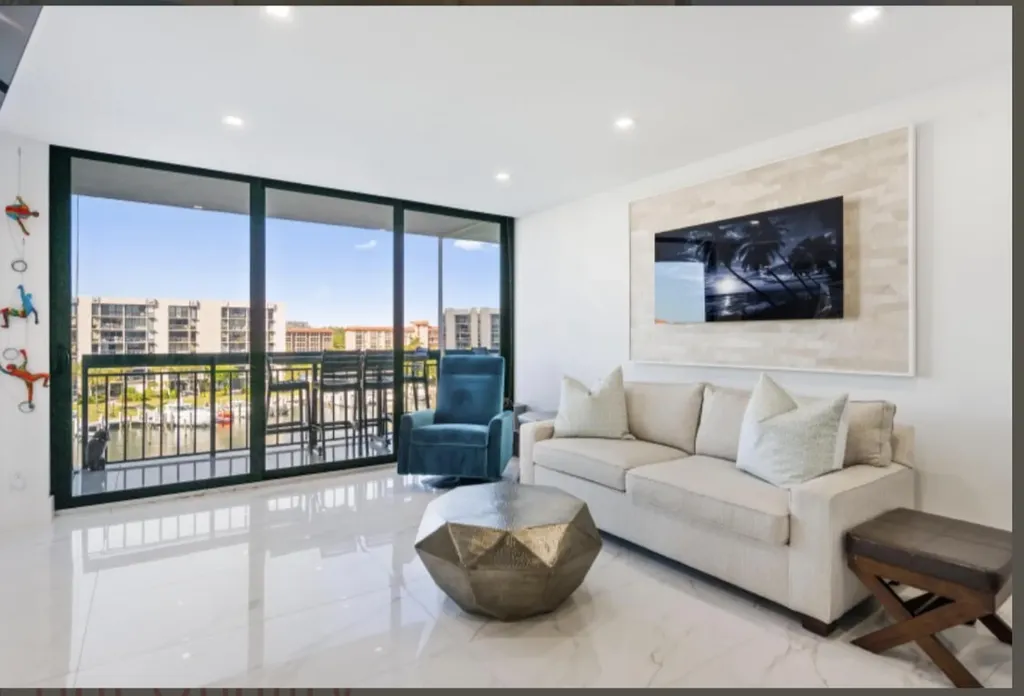 2687 N Ocean Boulevard Boca Raton FL 33431