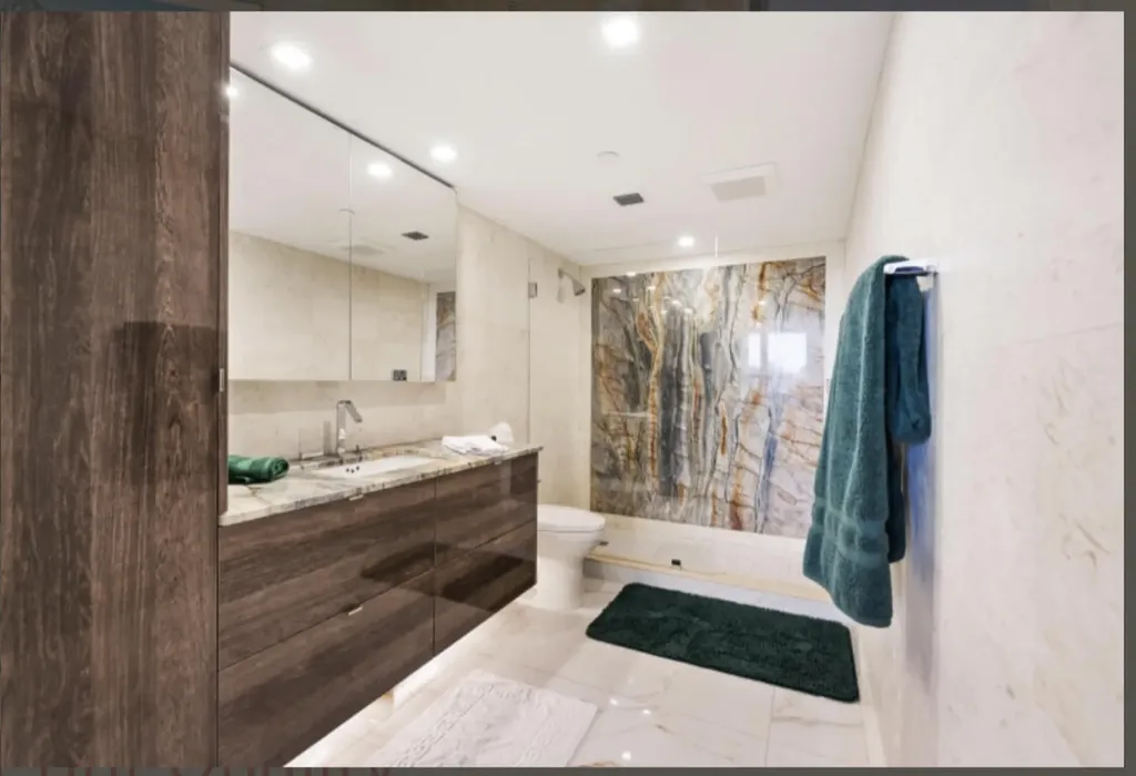 2687 N Ocean Boulevard Boca Raton FL 33431