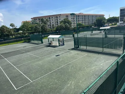 2687 N Ocean Boulevard Boca Raton FL 33431