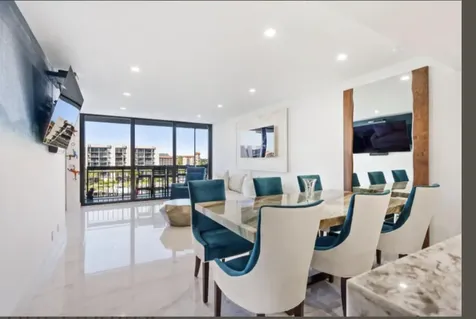 2687 N Ocean Boulevard Boca Raton FL 33431
