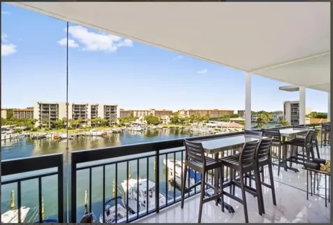 2687 N Ocean Boulevard Boca Raton FL 33431