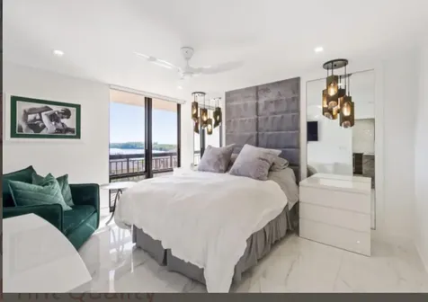 2687 N Ocean Boulevard Boca Raton FL 33431