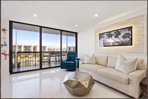 2687 N Ocean Boulevard Boca Raton FL 33431