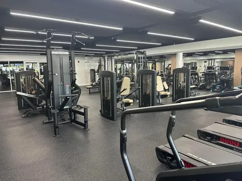2687 N Ocean Boulevard Boca Raton FL 33431