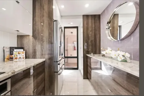 2687 N Ocean Boulevard Boca Raton FL 33431