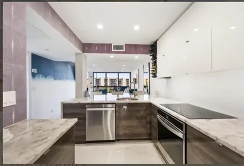 2687 N Ocean Boulevard Boca Raton FL 33431