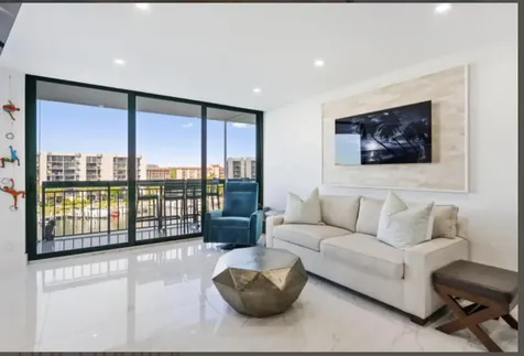 2687 N Ocean Boulevard Boca Raton FL 33431
