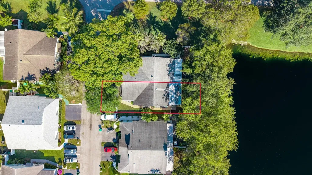 Davie FL 33324