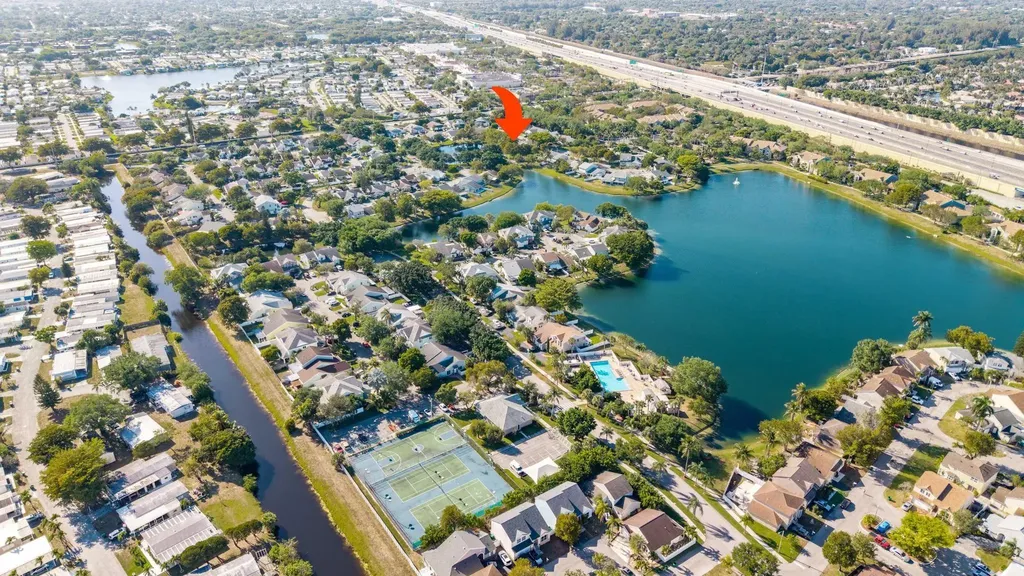 Davie FL 33324
