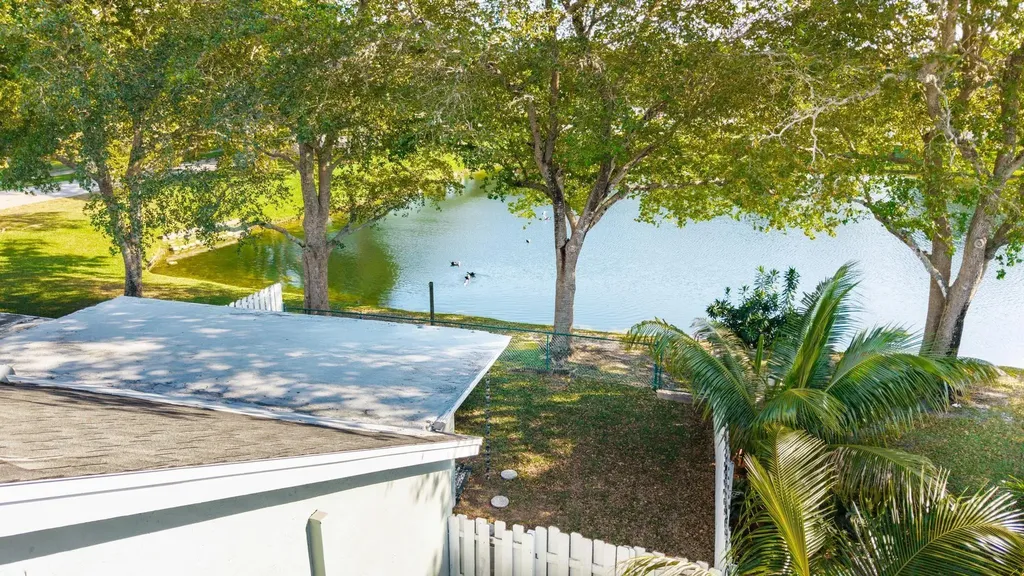 Davie FL 33324