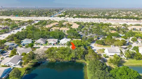 Davie FL 33324