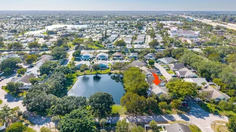 Davie FL 33324