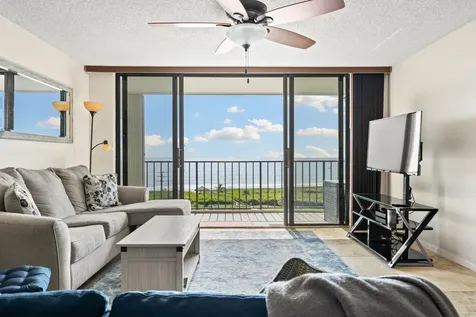 5061 N Highway A1a Fort Pierce FL 34949
