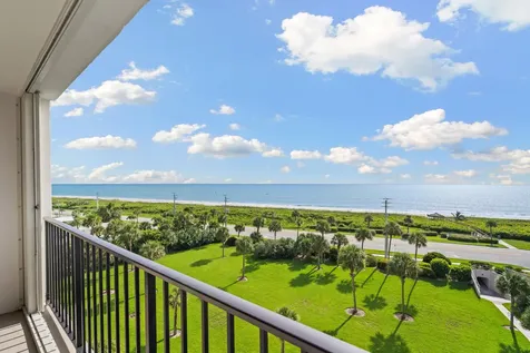 5061 N Highway A1a Fort Pierce FL 34949