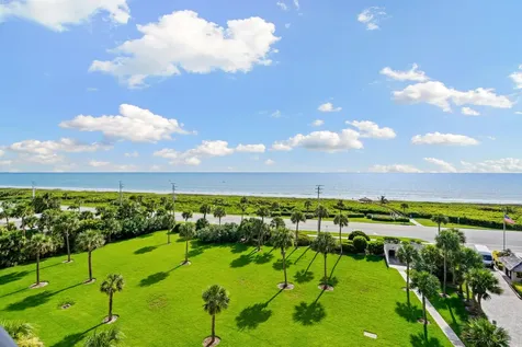 5061 N Highway A1a Fort Pierce FL 34949