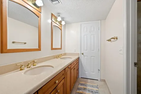 5061 N Highway A1a Fort Pierce FL 34949