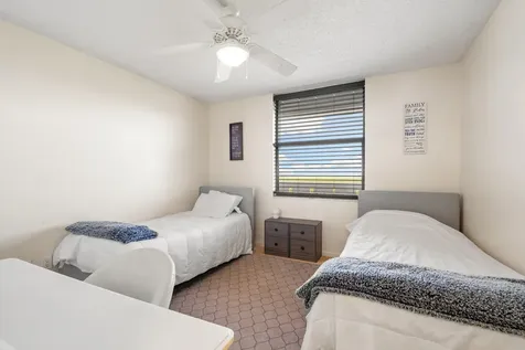 5061 N Highway A1a Fort Pierce FL 34949