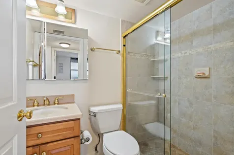 5061 N Highway A1a Fort Pierce FL 34949