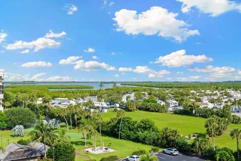 5061 N Highway A1a Fort Pierce FL 34949