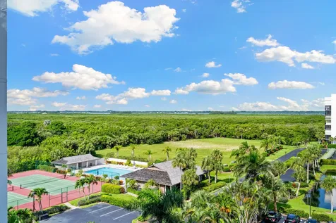 5061 N Highway A1a Fort Pierce FL 34949