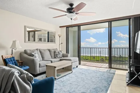 5061 N Highway A1a Fort Pierce FL 34949