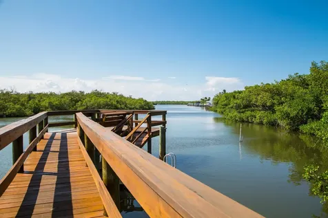 5061 N Highway A1a Fort Pierce FL 34949