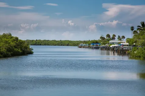 5061 N Highway A1a Fort Pierce FL 34949