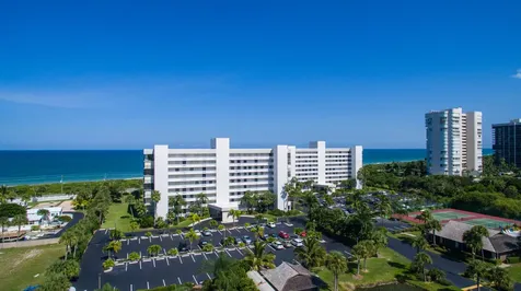 5061 N Highway A1a Fort Pierce FL 34949