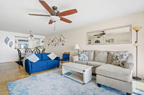 5061 N Highway A1a Fort Pierce FL 34949