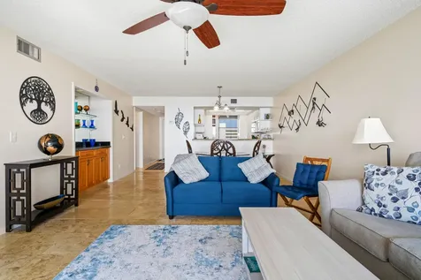 5061 N Highway A1a Fort Pierce FL 34949