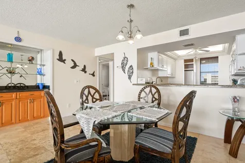 5061 N Highway A1a Fort Pierce FL 34949