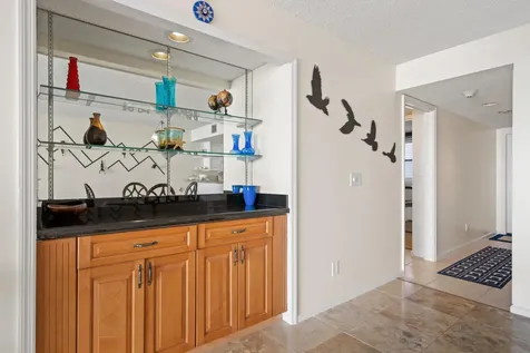 5061 N Highway A1a Fort Pierce FL 34949