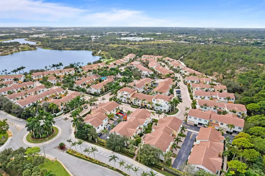 1439 NW 49th Lane Boca Raton FL 33431