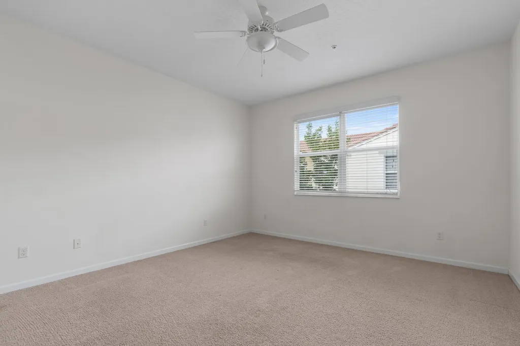 1439 NW 49th Lane Boca Raton FL 33431